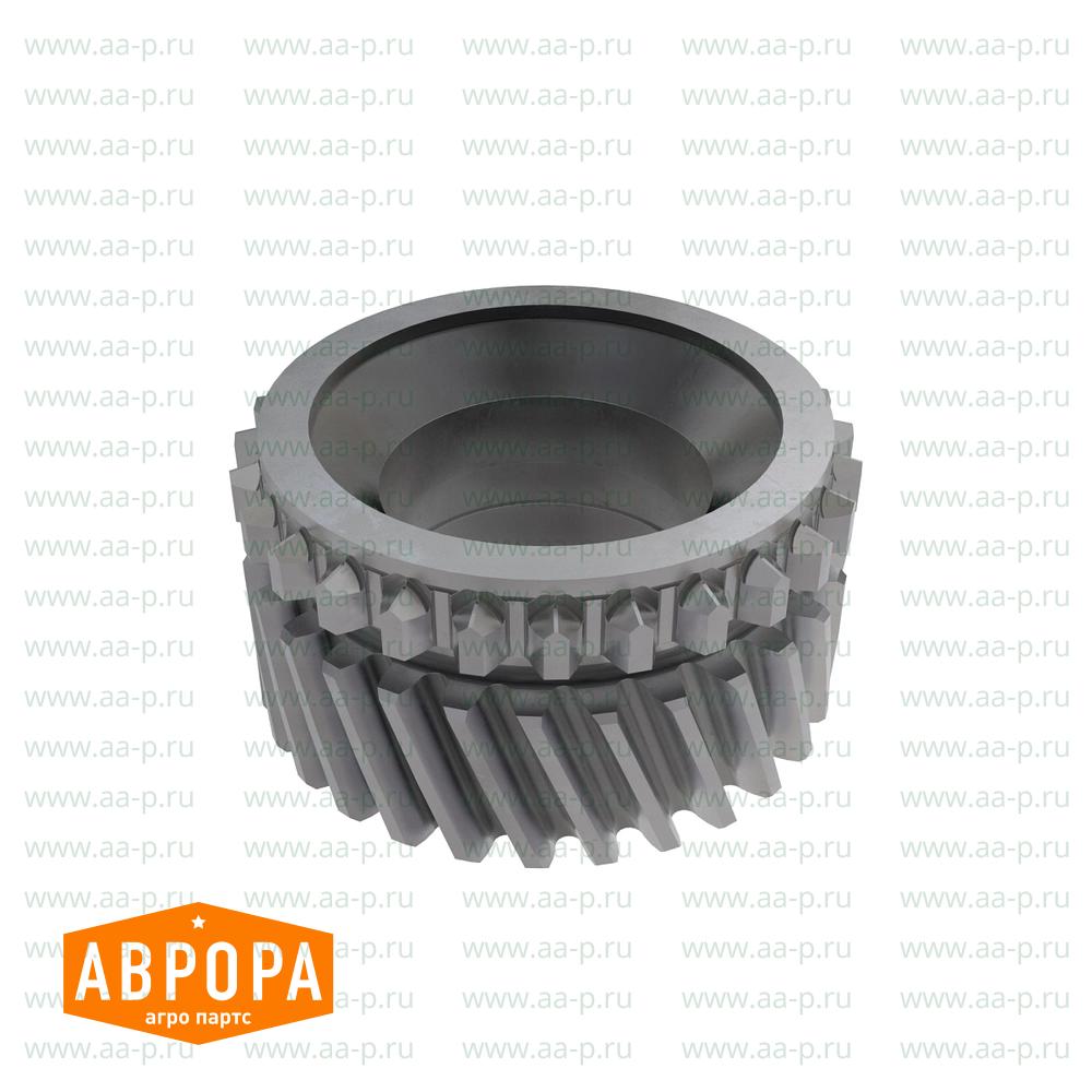 R256359 КОСОЗУБОЕ  КОЛЕСО